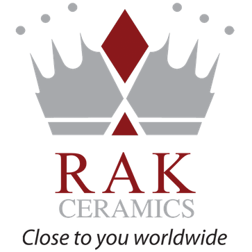 Rak Ceramics logo