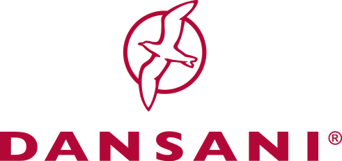 Dansani Logo
