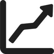 profit logo