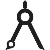 drawings logo
