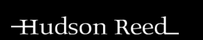 hudson reed logo