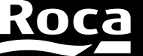 roca logo