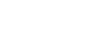 quooker logo