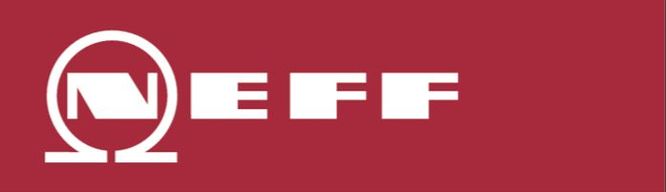 neff logo